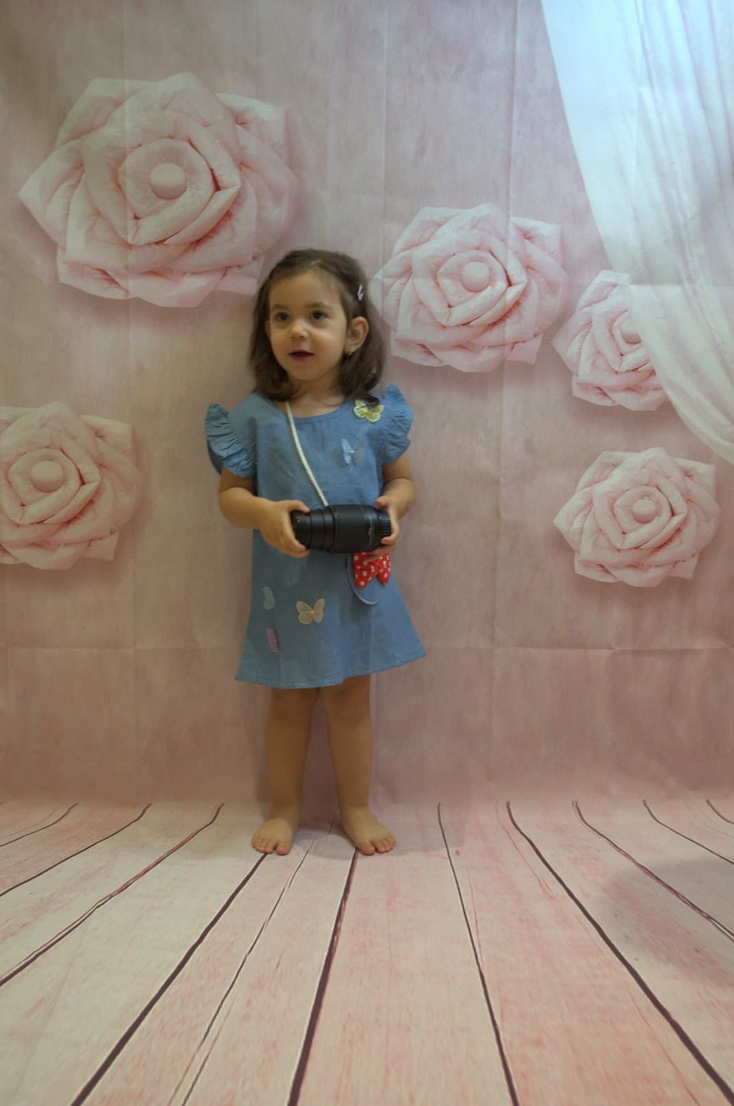 Mickey mouse dress girl deals